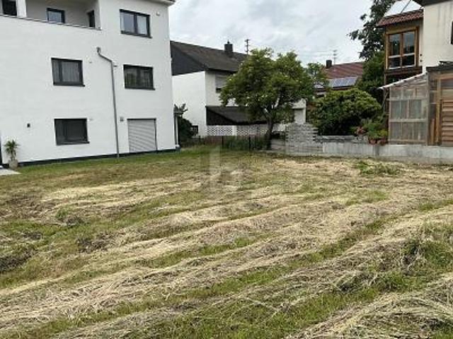 Villa Dettingen An Der Erms Dettingen An Der Erms 105447024