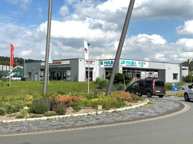 Villa Detmold Detmold 105655008