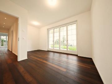 Villa d'Exception de 7.5 pièces – Vue Lac imprenable | 315 m² | Calme absolu
