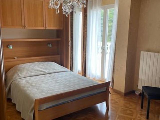 villa d'exception vue mer