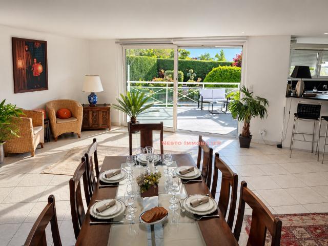 Villa d'exception 350 m², Golf de La Wantzenau 356m² La Wantzenau