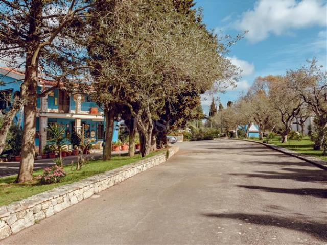 Villa di 400 mq a Bancali, La Landrigga, Monte Oro Sassari