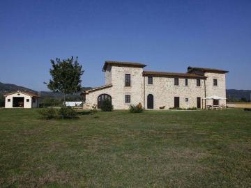 Villa di 400 mq in vendita Via Bracona, 1359, Monsummano Terme, Toscana