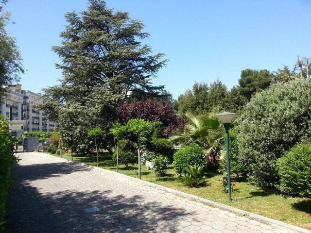 Prestigiosa villa di 400 mq in vendita Bari, Puglia
