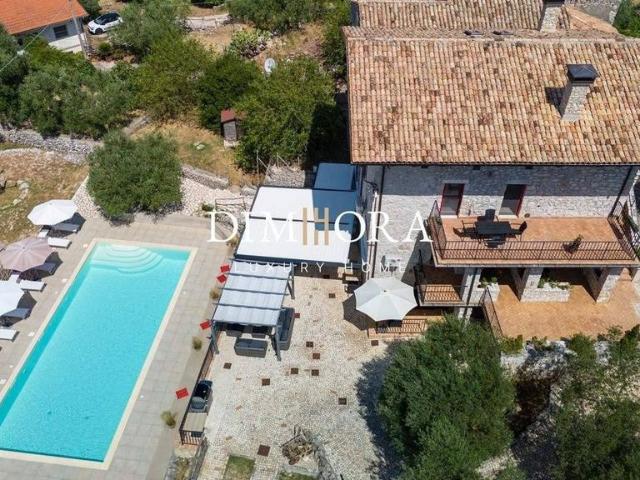 Villa di 400 mq in vendita Contrada Ranelle, 2, Ausonia, Lazio
