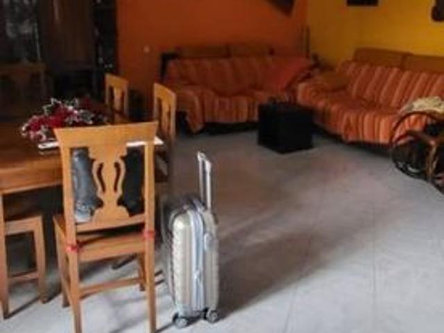 Villa di 418 mq in vendita Via Giuseppe Parini, Afragola, Napoli, Campania