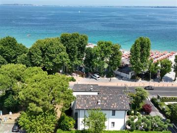 Desenzano del Garda, Brescia Lombardia, Lombardia