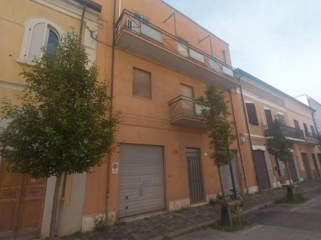 Villa di 428 mq in vendita Via Cesare Clementini, 19, Rimini, Emilia Romagna