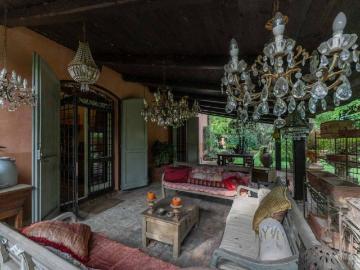 Prestigiosa villa di 429 mq in vendita San Lazzaro di Savena, Italia