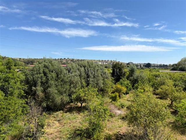 Villa di 430 mq a Belvedere, Tremmilia, Villaggio Miano Siracusa