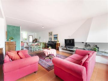 Casa di 430 mq a Impruneta