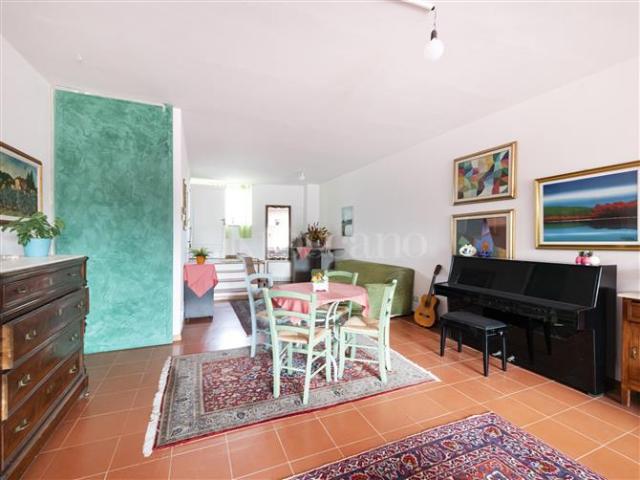 Casa di 430 mq a Impruneta