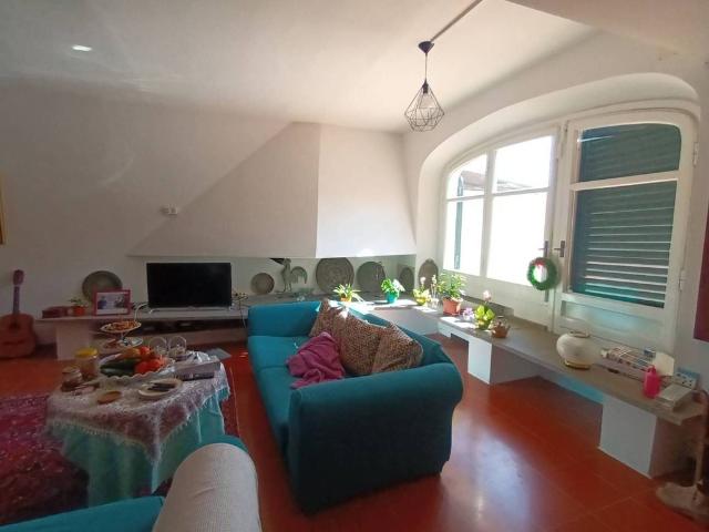 Villa di 430 mq in vendita Impruneta, Italia