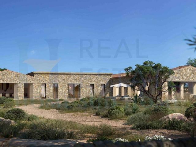 Villa di 450 mq in vendita Noto, Italia