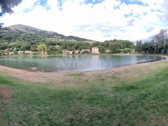 Villa di 452 mq a Centro Nemoli