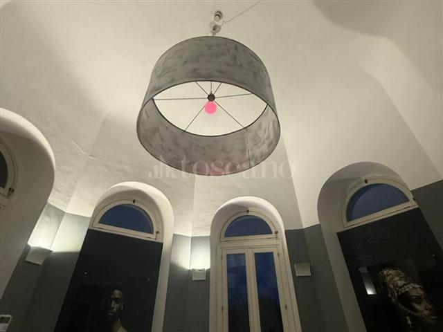 Villa di 4735 mq a Poggiofranco, Santa Caterina Bari