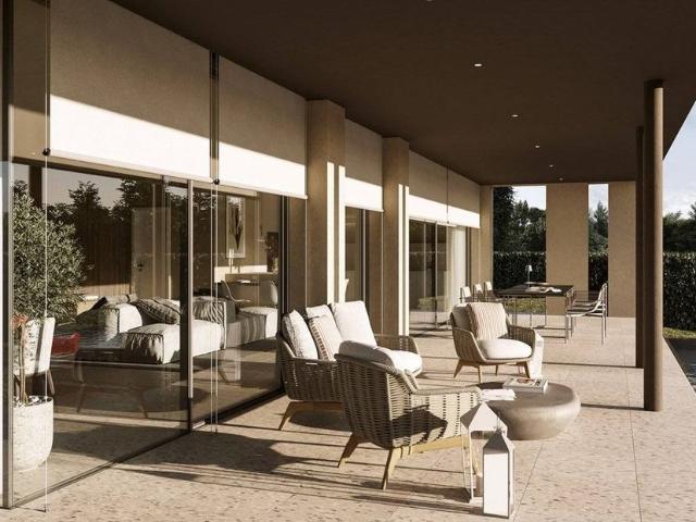 Villa di 484 mq in vendita Via Nazario Sauro, Menaggio, Como, Lombardia