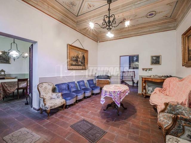 Villa di 494 mq in vendita Via Albertazzi, 2, Castenaso, Bologna, Emilia Romagna