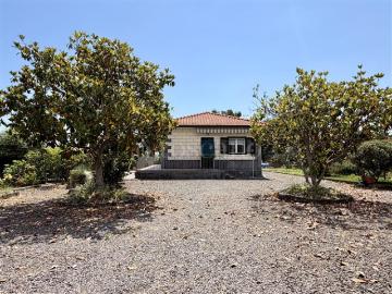 Villa di 49 mq a Pennisi, Santa Maria Ammalati, Piano d'Api Acireale