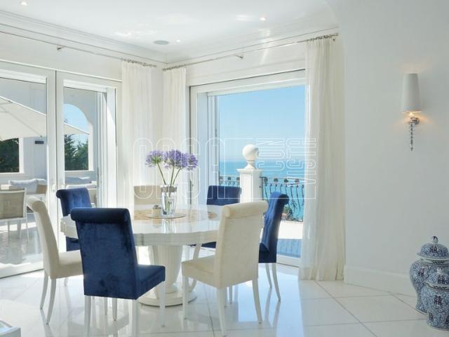 Villa di 500 mq in vendita Via Casini, Lerici, La Spezia, Liguria