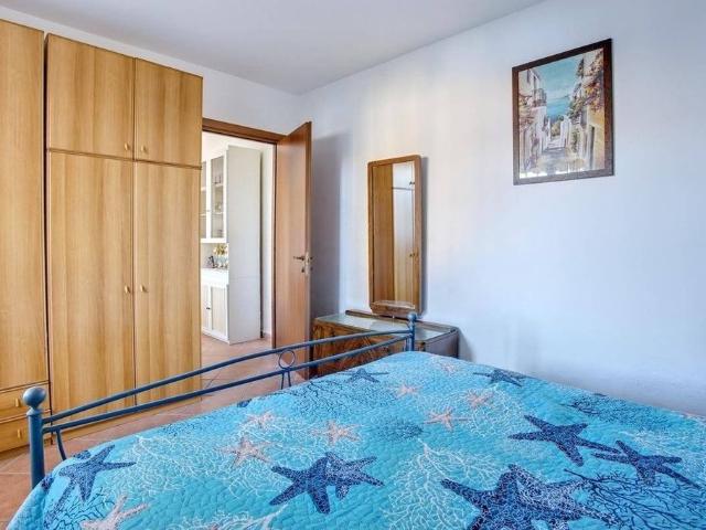 Prestigiosa villa di 500 mq in vendita Via Alexander Fleming, Maccagno, Varese, Lombardia