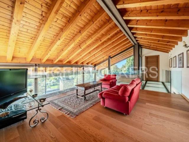 Villa di 510 mq in vendita Via Piave, Borso del Grappa, Treviso, Veneto
