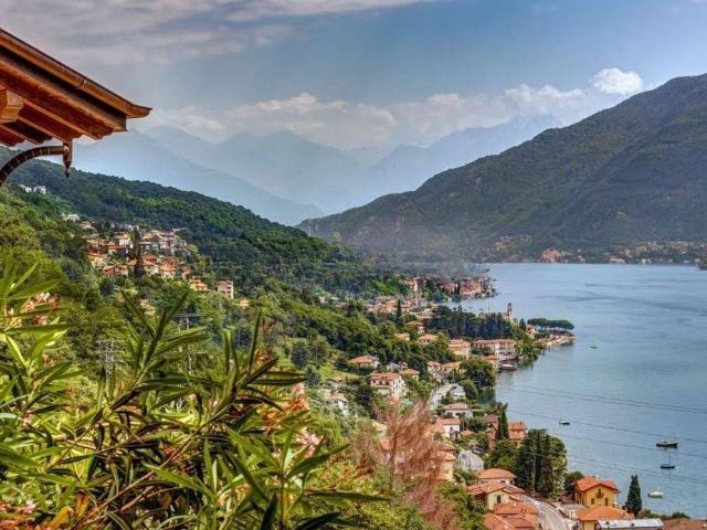 Villa di 520 mq in vendita Via Carozzi, 32, San Siro, Lombardia