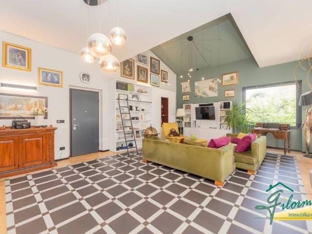Villa di 520 mq in vendita Viale delle Acacie, Vinovo, Provincia di Torino, Piemonte