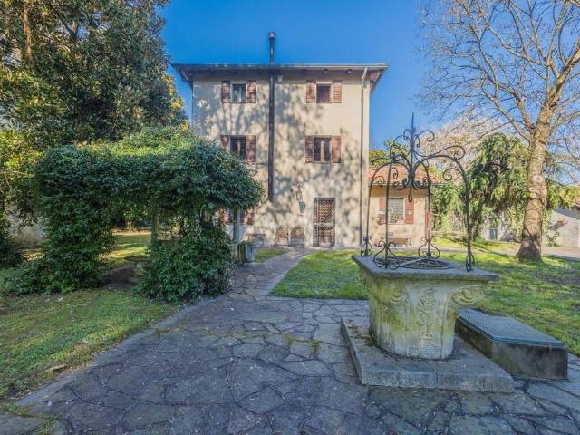 Villa di 550 mq in vendita Via La Bassa, Jesolo, Veneto