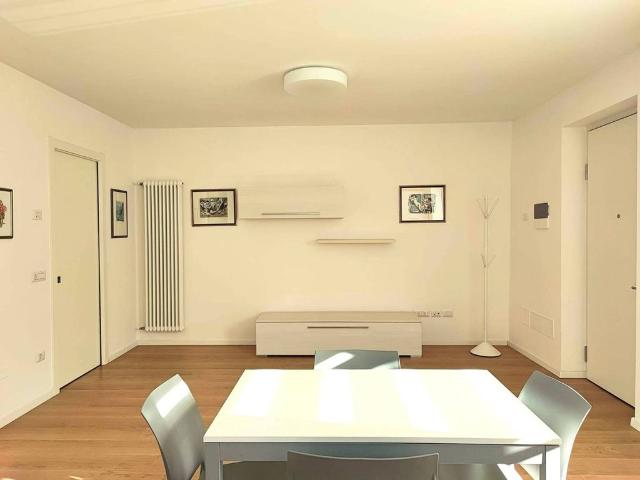 Villa di 556 mq in vendita Via Stefano Cattani, 45, Colle dei Contadini, Trentino Alto Adige