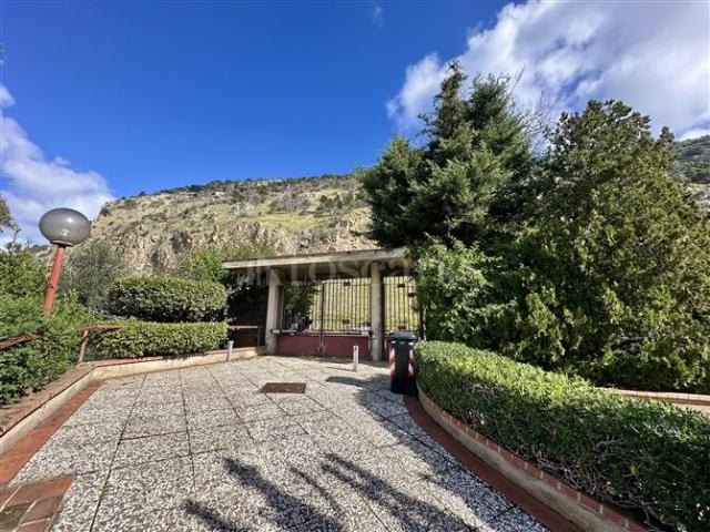 Villa di 565 mq a Mondello, Sferracavallo, Addaura, Tommaso Natale, Partanna, Capo Gallo Palermo