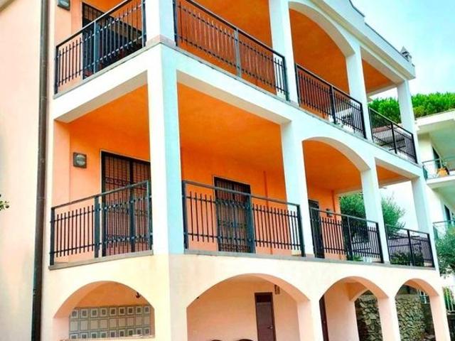 Villa di 566 mq in vendita Regione Torbora, Noli, Savona, Liguria