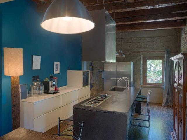 Esclusiva villa di 350 mq in vendita Via Villagrande, Mombaroccio, Pesaro e Urbino, Marche