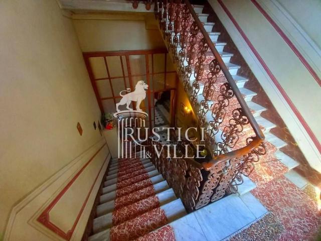 Prestigiosa villa di 670 mq in vendita Strada Provinciale Pian della Tora, Fauglia, Pisa, Toscana