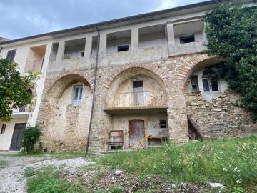 Torchiara, Salerno Campania