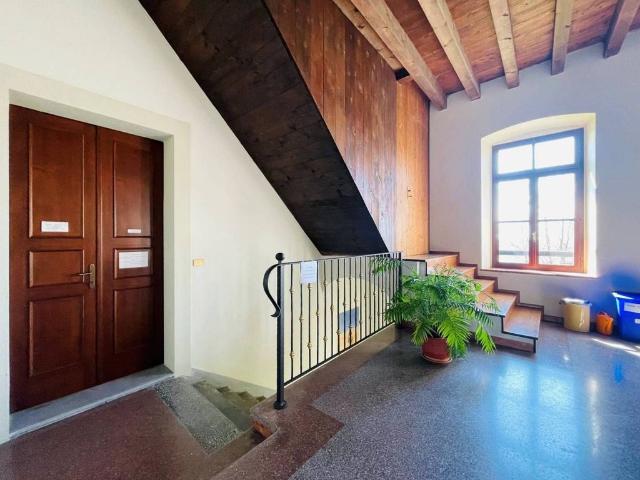 Prestigiosa villa di 600 mq in vendita, Via dei Savorgnan, 10, Povoletto, Udine, Friuli Venezia Giulia