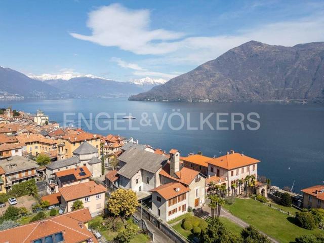 Villa di 600 mq in vendita Via Sant'Ambrogio, Cannobio, Piemonte