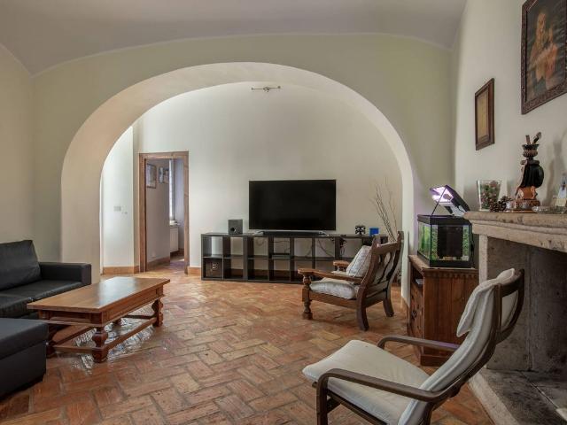 Villa di 600 mq in vendita Bracciano, Italia