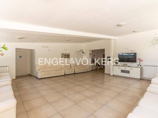 Villa di 613 mq in vendita Strada Vicinale Tagliente, Artena, Roma, Lazio