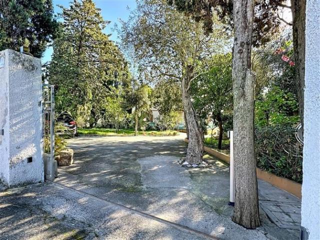 Villa di 630 mq a Porcellana, San Pietro, Monserrato Sassari