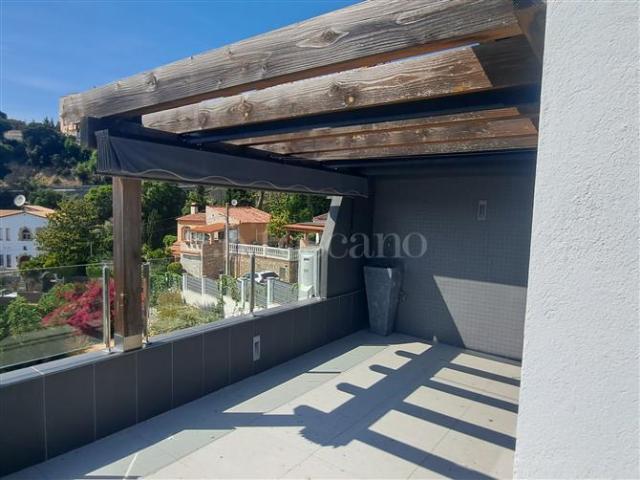 Villa di 650 mq a Tossa de Mar