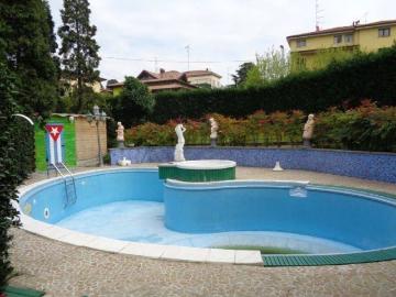 Villa di 650 mq in vendita via Statale, Casalgrande, Reggio Emilia, Emilia Romagna