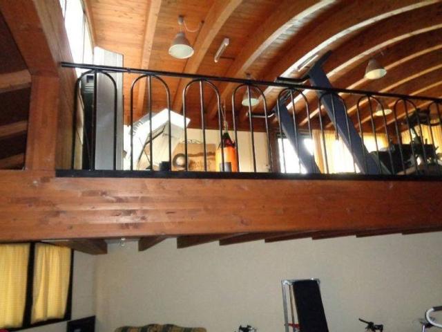 Villa di 650 mq in vendita via Statale, Casalgrande, Reggio Emilia, Emilia Romagna