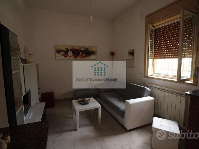 Villa di 6 locali a Siracusa