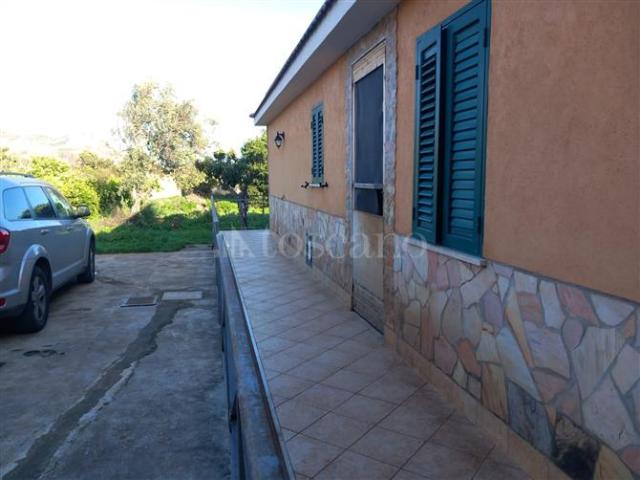 Villa di 70 mq a Cruillas, CEP, Michelangelo Alta Palermo