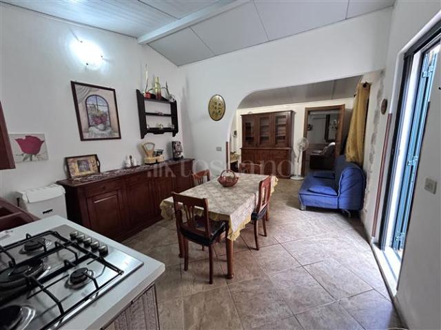 Villa di 500 mq a Lido Di Noto Noto
