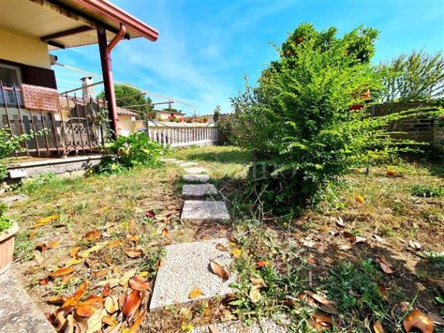 Villa di 80 mq a Campo di Carne, Campoverde, Cogna Aprilia