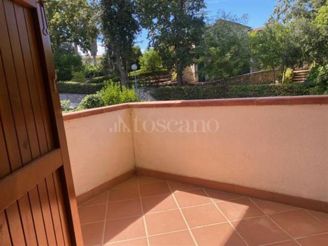 Villa di 120 mq a Colle Piuccio Sabaudia