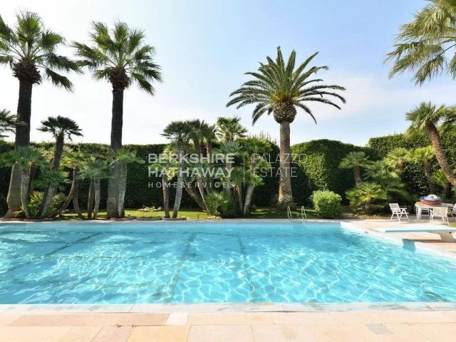 Villa in vendita Bisceglie, Italia