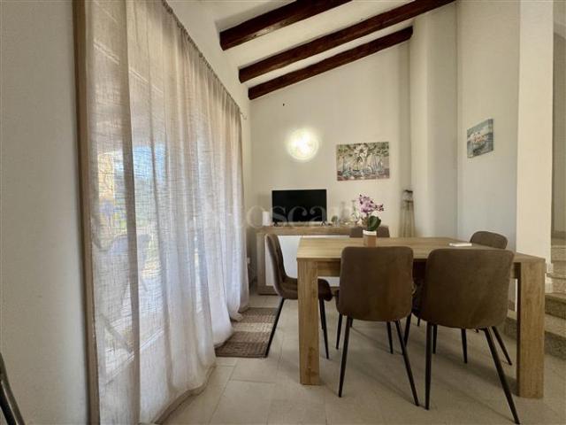 Villa di 84 mq a Loiri Loiri Porto San Paolo